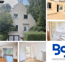 Haus zum Kaufen in Kronshagen 349.000,00 € 95 m²