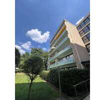 Wohnung zum Kaufen in Wiesbaden 225.000,00 € 50 m²