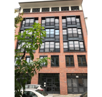 Büro in Berlin 4.916,30 € 159.62 m²
