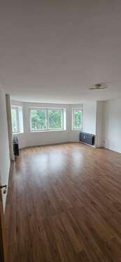 Foto - Wohnung zum Mieten in Wandlitz 749,00 € 55 m²