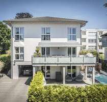 Haus zum Mieten in Wiesbaden 5.800,00 € 250 m²