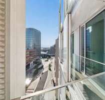 Wohnung zum Kaufen in Hamburg 1.895.000,00 € 126 m²
