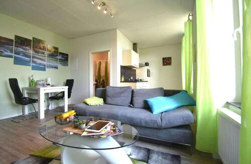Foto - Wohnen auf Zeit in Raunheim 1.665,00 €