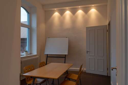 Foto - Büro in Salzgitter 880,00 € 70 m²