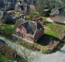 Haus zum Kaufen in Süderende 650.000,00 € 144 m²