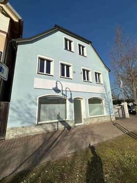 Foto - Büro in Karlstadt 1.450,00 € 225 m²