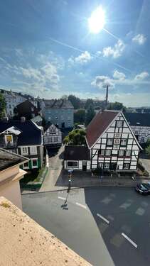 Foto - Wohnung zum Mieten in Wuppertal 779,00 € 95 m²