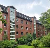 Wohnung zum Kaufen in Hamburg 249.000,00 € 72 m²