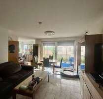 Wohnung zum Mieten in Gevelsberg 656,00 € 81.22 m²