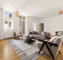Wohnung zum Mieten in Berlin 2.250,00 € 105 m²