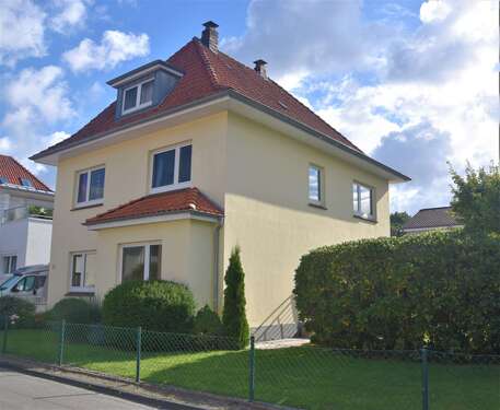 Foto - Haus zum Kaufen in Oldenburg 799.000,00 € 157 m²