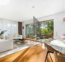 Wohnung zum Kaufen in München - Solln 1.790.000,00 € 139 m²