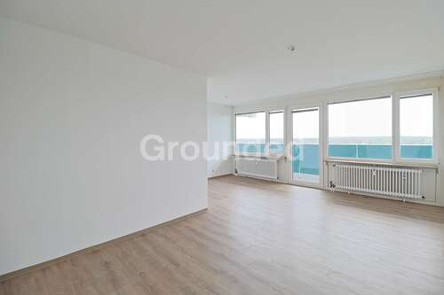 Foto - Wohnung zum Kaufen in Erlangen 209.000,00 € 74.73 m²