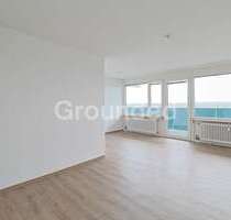 Wohnung zum Kaufen in Erlangen 209.000,00 € 74.73 m²