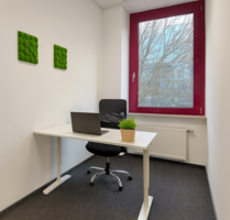 Büro in Unterschleißheim 213,01 € 14 m²