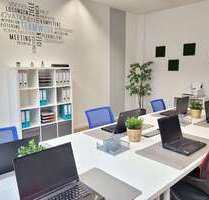 Büro in Unterschleißheim 213,01 € 14 m²