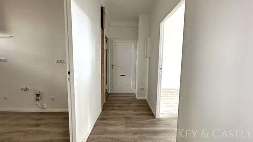 Foto - Wohnung zum Kaufen in Berlin 380.000,00 € 70 m²