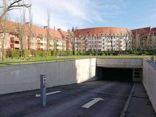 Foto - Garage zu verkaufen in Leipzig 20.000,00 €