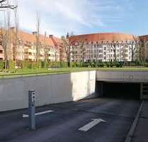 Garage zu verkaufen in Leipzig 20.000,00 €