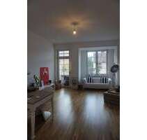 Wohnung zum Mieten in Frankfurt 1.450,00 € 96 m²