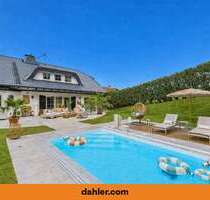 Haus zum Kaufen in Ziemetshausen 1.500.000,00 € 200 m²