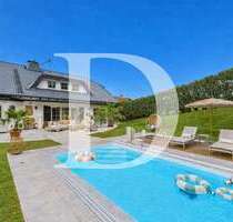 Haus zum Kaufen in Ziemetshausen 1.500.000,00 € 200 m²