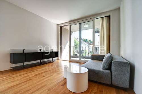 Foto - Wohnen auf Zeit in Stuttgart 1.730,00 €