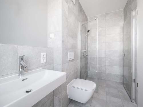 Foto - Wohnung zum Kaufen in Geretsried 614.900,00 € 92.58 m²