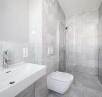 Wohnung zum Kaufen in Geretsried 614.900,00 € 92.58 m²