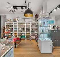 Einzelhandel in Timmendorfer Strand 278.000,00 € 78 m²