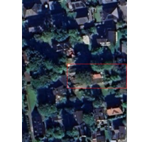 Grundstück zu verkaufen in Buchholz in der Nordheide 649.000,00 € 1484 m²