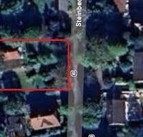 Grundstück zu verkaufen in Buchholz in der Nordheide 449.000,00 € 1006 m²