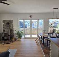 Wohnung zum Kaufen in Rheinstetten 395.000,00 € 95 m²