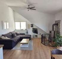 Wohnung zum Kaufen in Rheinstetten 379.000,00 € 95 m²