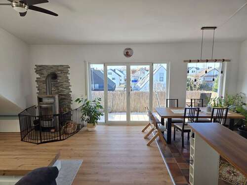 Foto - Wohnung zum Kaufen in Rheinstetten 395.000,00 € 95 m²