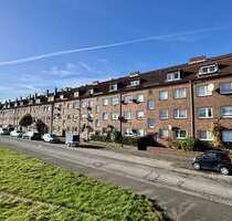 Wohnung zum Kaufen in Hamburg 219.000,00 € 50 m²