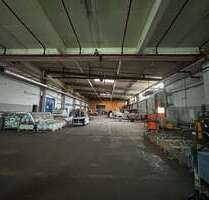 Halle in Hamminkeln 1.422,00 € 711 m²