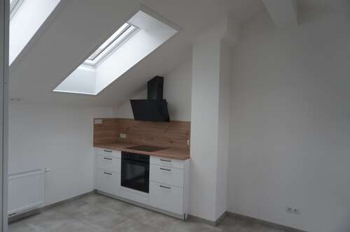 Foto - Wohnung zum Mieten in Steinen-Endenburg 660,00 € 50.22 m²