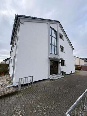 Foto - Wohnung zum Mieten in Siegburg 850,00 € 70 m²