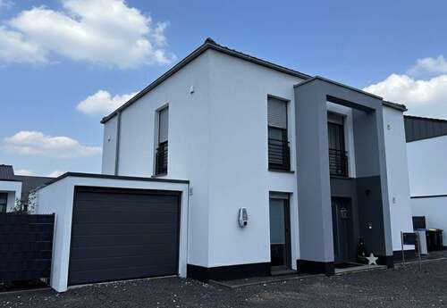 Foto - Haus zum Kaufen in Nörvenich 599.000,00 € 140 m²