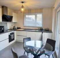 Wohnung zum Mieten in Weissach im Tal 650,00 € 38 m²