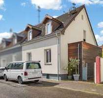 Haus zum Kaufen in Karlsruhe 471.000,00 € 100.56 m²