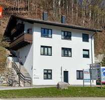 Wohnung zum Kaufen in Kiefersfelden 395.000,00 € 81 m²