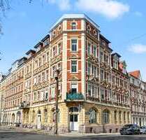 Wohnung zum Kaufen in Riesa 58.000,00 € 64.79 m²