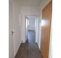 Wohnung zum Mieten in Glauchau 365,00 € 54.6 m²