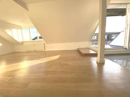 Foto - Wohnung zum Mieten in Hamburg 1.650,00 € 77 m²
