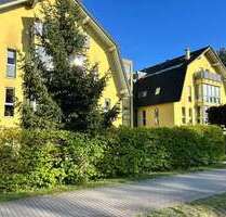 Wohnung zum Mieten in Zeuthen 1.047,00 € 70.76 m²