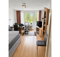 Wohnung zum Kaufen in Sindelfingen 120.000,00 € 32 m²