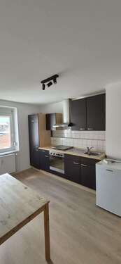 Foto - Wohnung zum Mieten in Kaiserslautern 650,00 € 66.07 m²