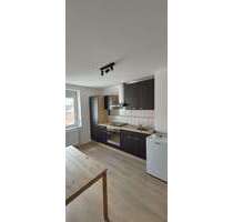Wohnung zum Mieten in Kaiserslautern 650,00 € 66.07 m²